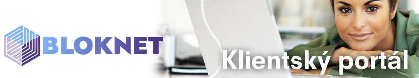 Bloknet.cz